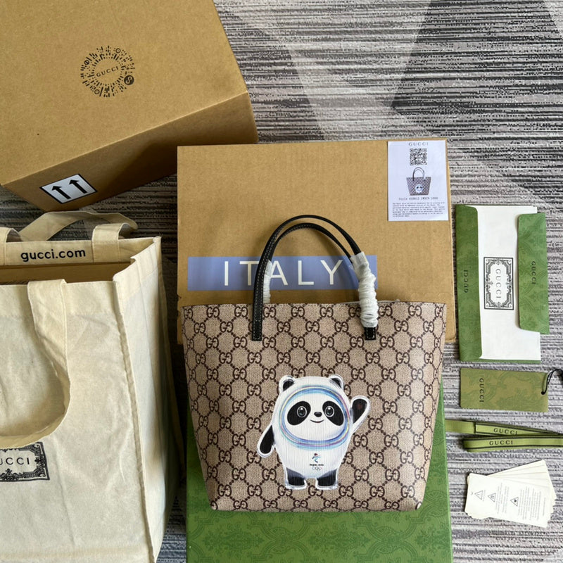 new-elite-designer-bags-nm19199