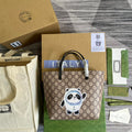 new-elite-designer-bags-nm19199