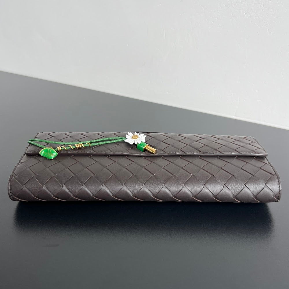 Ezyycart Bags Bottegan Luxury Bag --90230