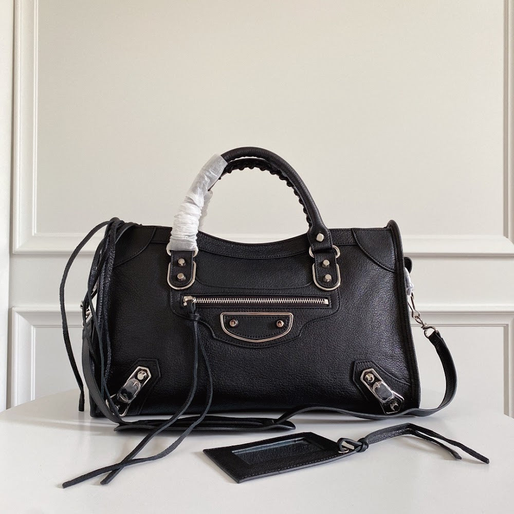 Ezyycart Bags Balenciaga Luxury Bag --111804