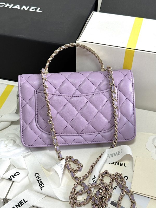 new-designer-premium-bags-nm19937