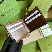 new-luxury-designer-bags-nm8502