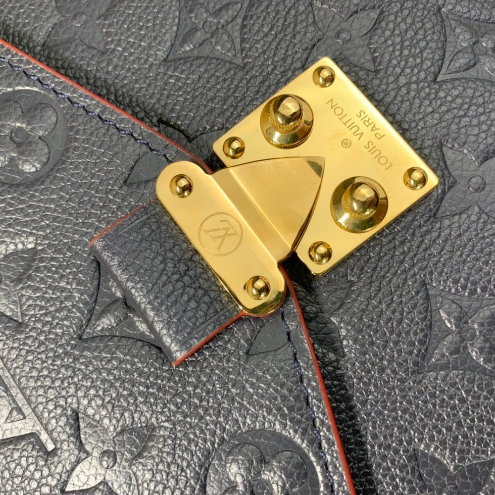 Ezyycart Bags ln Luxury Bag --59944