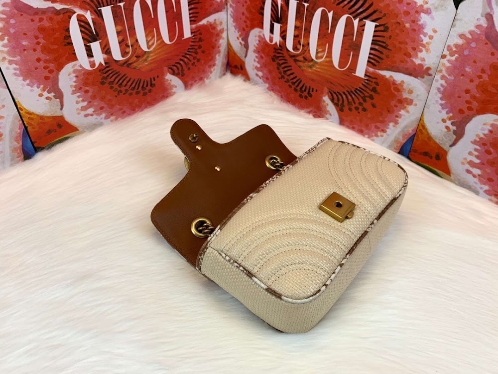 new-designer-premium-bags-nm17703