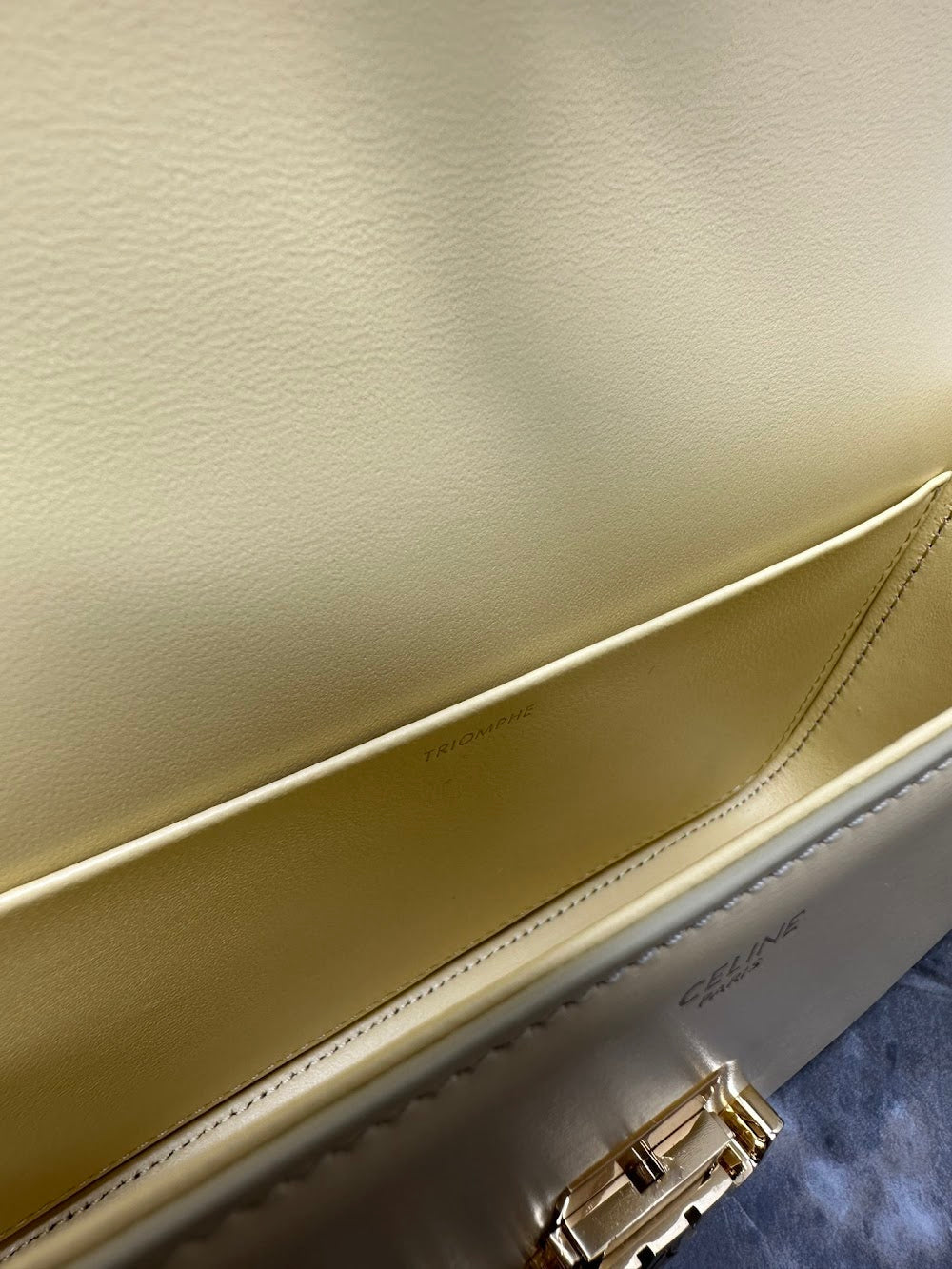 Ezyycart Bags Celine Luxury Bag --112424