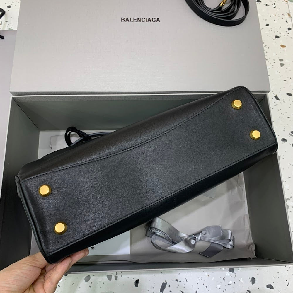 Ezyycart Bags Balenciaga Luxury Bag --111830