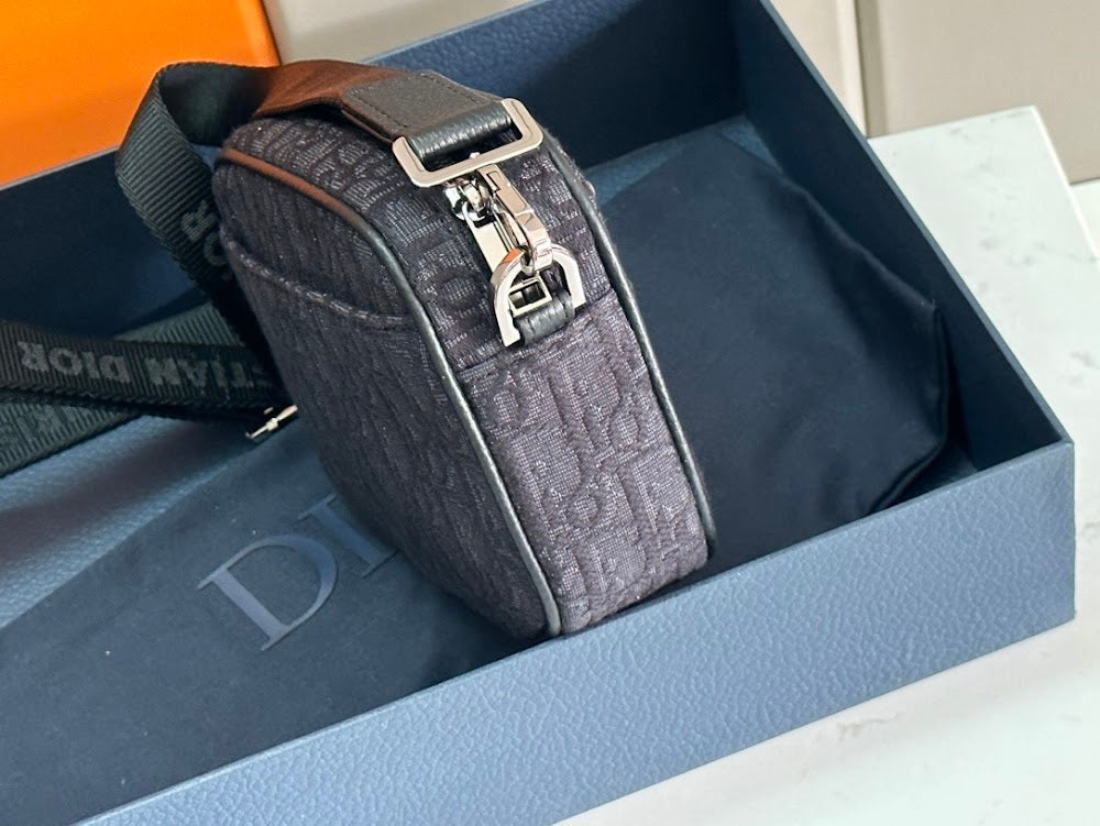 new-elite-designer-bags-nm16521
