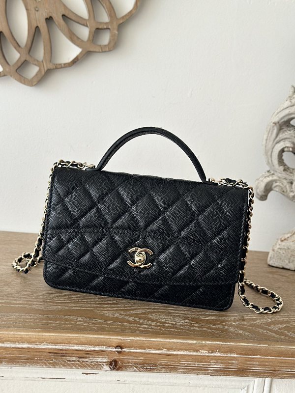 new-elite-designer-bags-nm20106