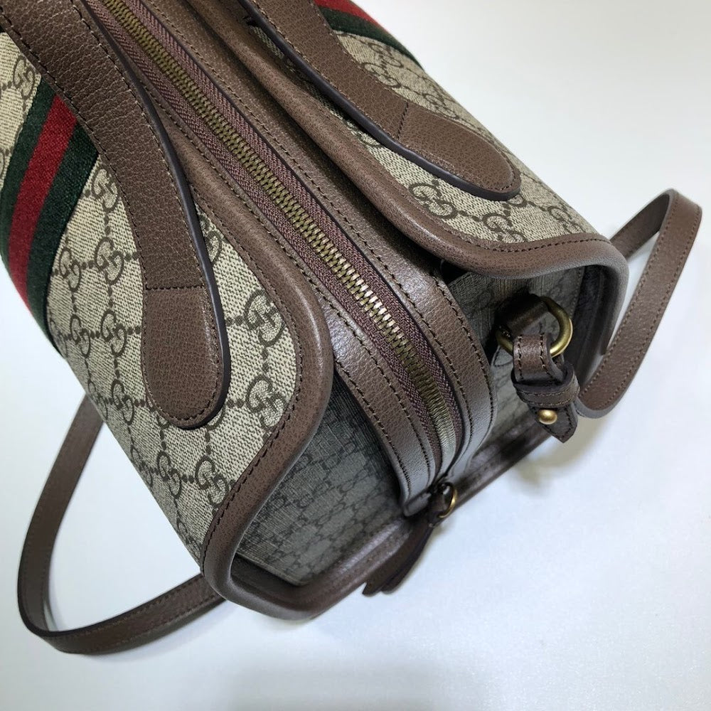 new-elite-designer-bags-nm17661