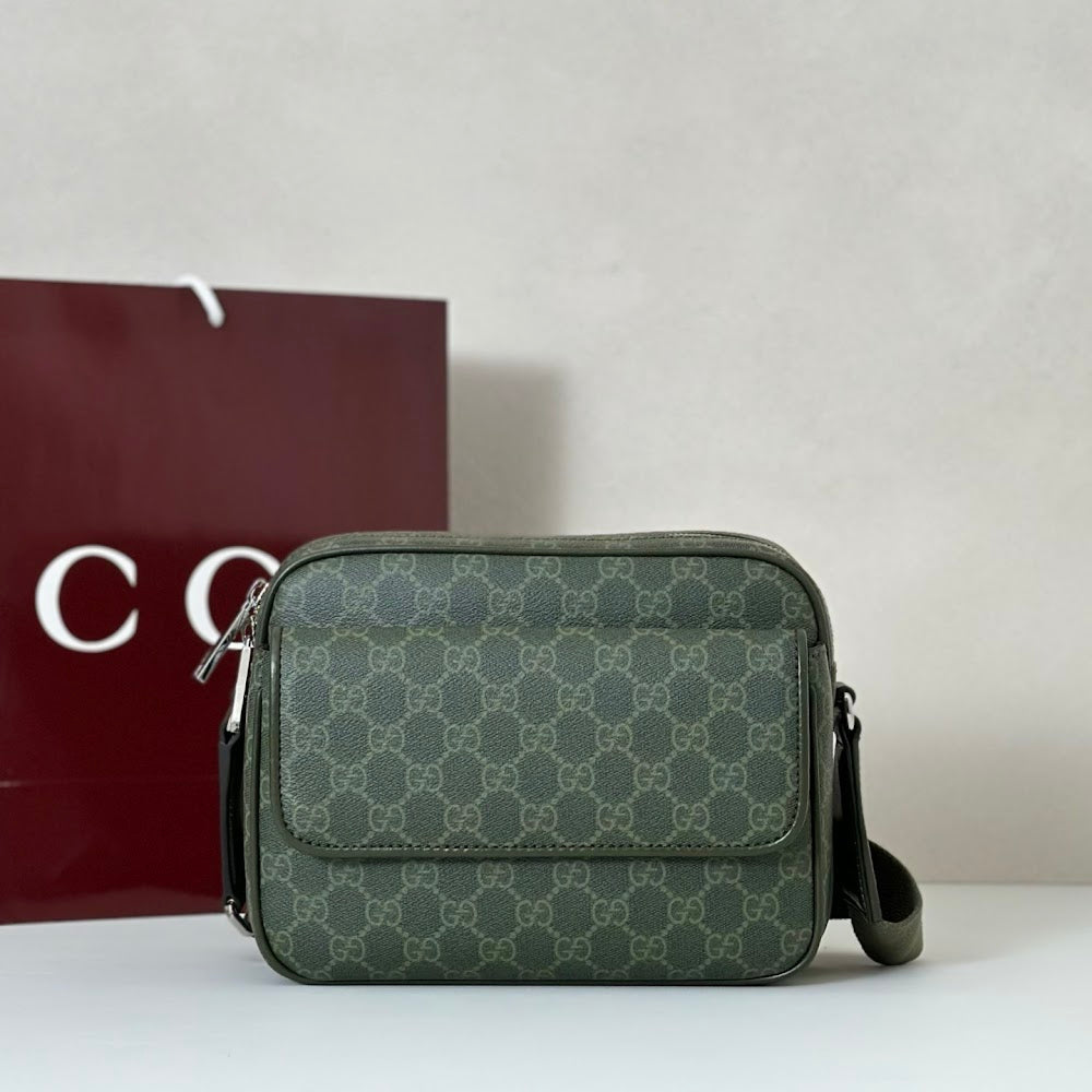 new-designer-premium-bags-nm18393