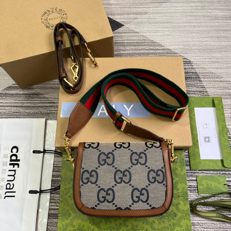 new-designer-premium-bags-nm18556