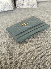new-elite-designer-bags-nm7541