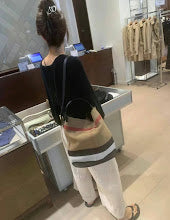 Ezyycart Bags new-elite-designer-bags-nm5749
