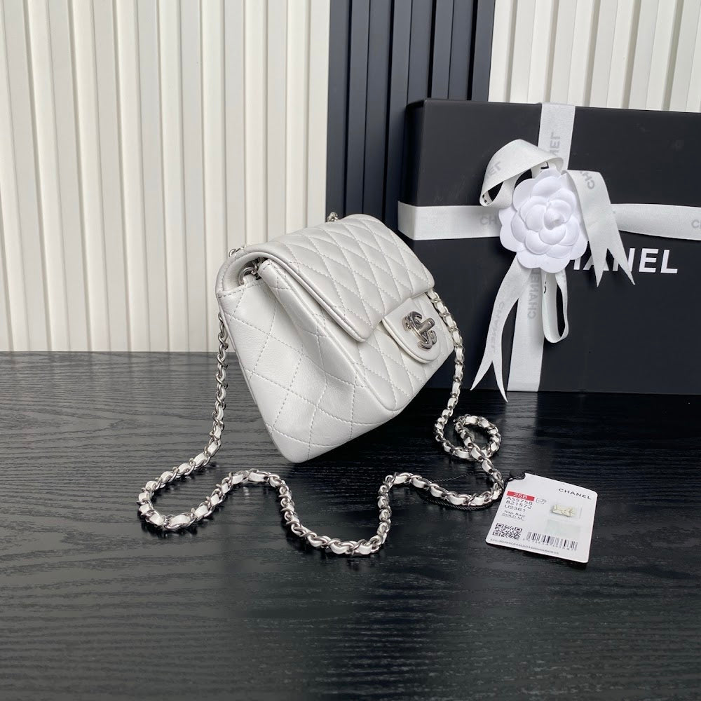 new-designer-premium-bags-nm10322