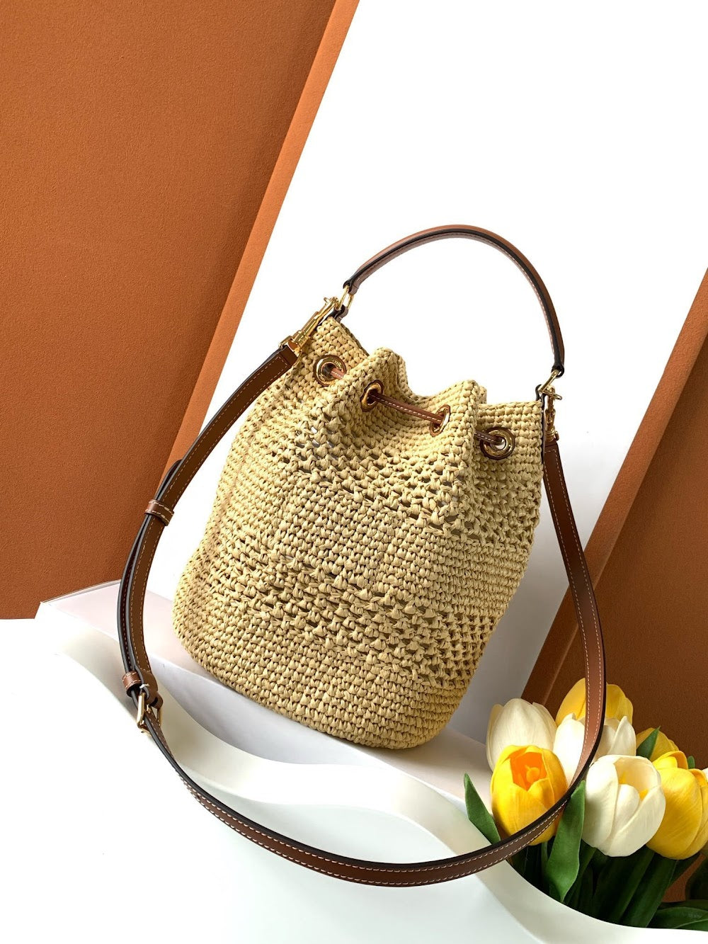 Ezyycart Bags Celine Luxury Bag --112064