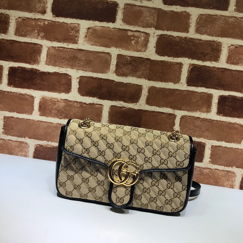 new-luxury-designer-bags-nm17558