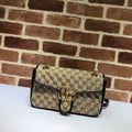 new-luxury-designer-bags-nm17558