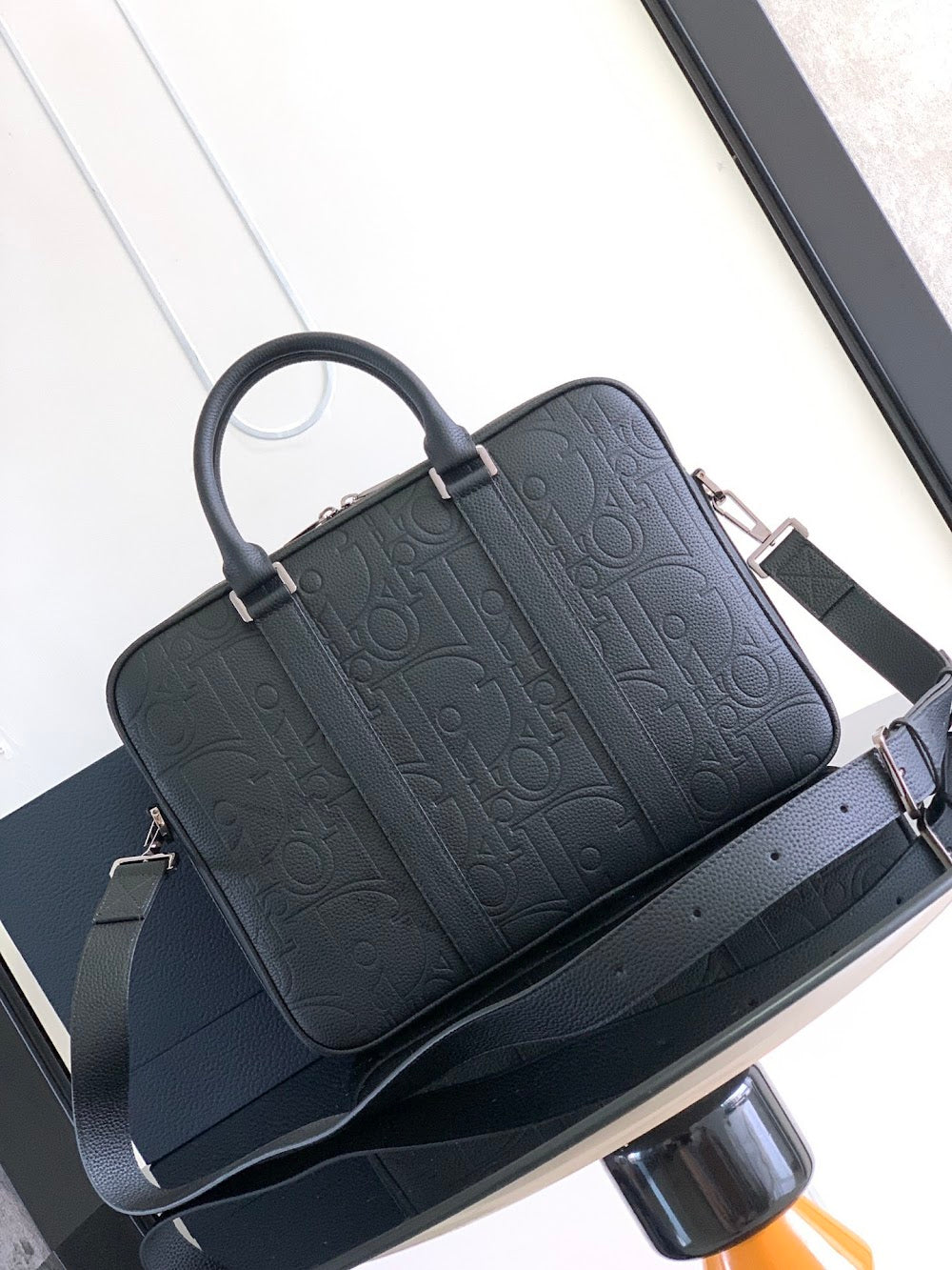 new-elite-designer-bags-nm15834