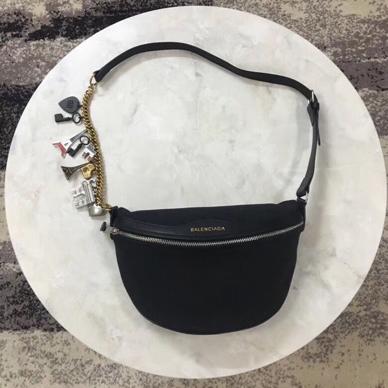 Ezyycart Bags new-designer-premium-bags-nm11076