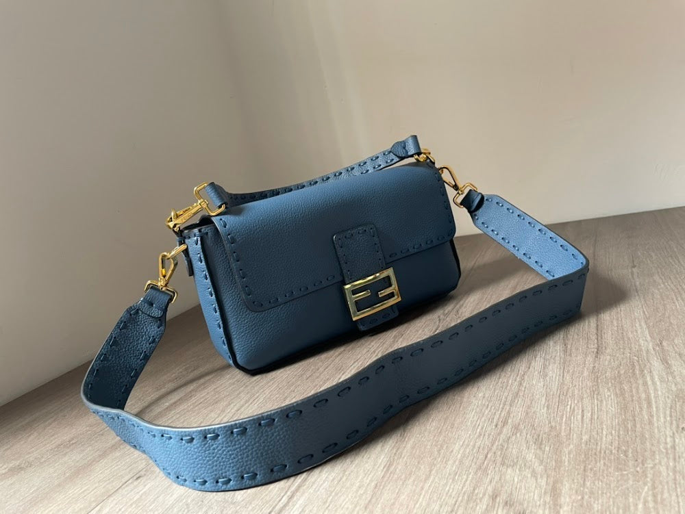 Ezyycart Bags new-luxury-designer-bags-nm15585