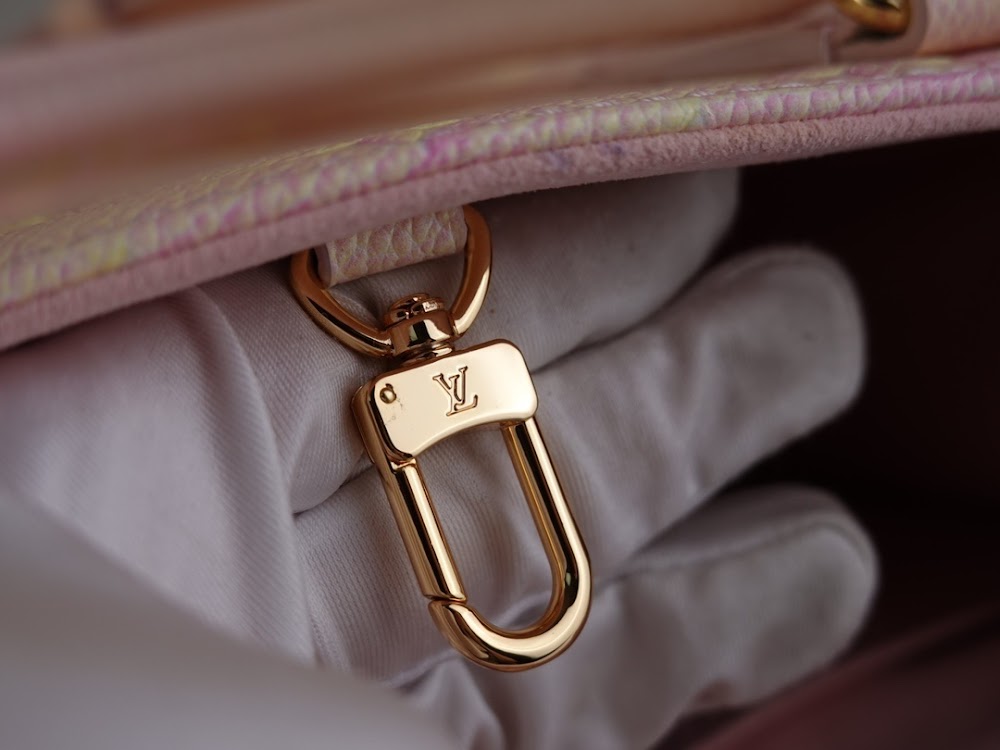 Ezyycart Bags ln Luxury Bag --61187