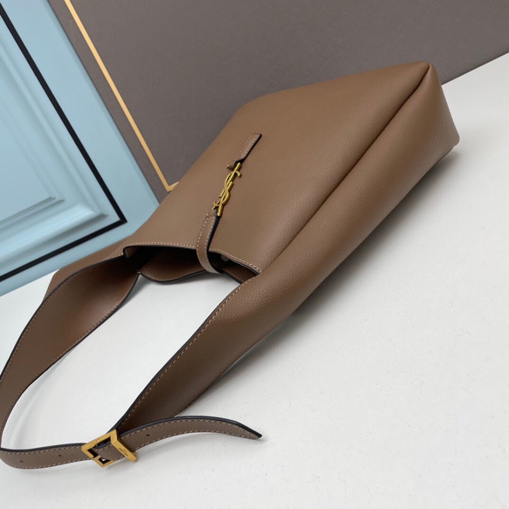 Ezyycart Bags ysn Luxury Bag --71751