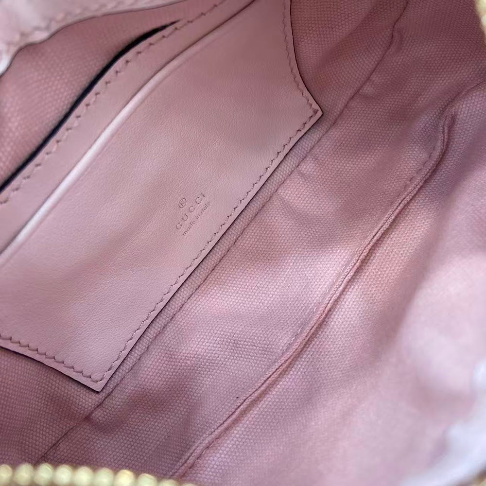 Ezyycart Bags Guccin Luxury Bag --94910