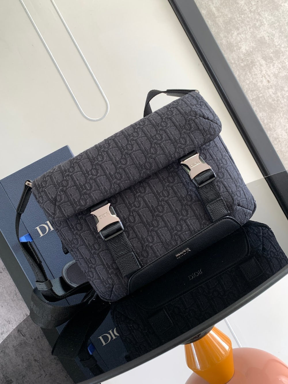 Ezyycart Bags Diorn Luxury Bag --115181