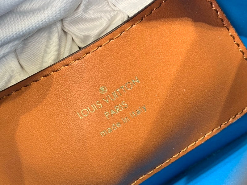 Anum Bags ln Luxury Bag --59462