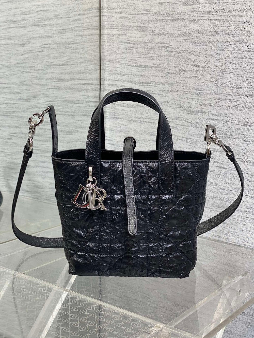 Ezyycart Bags Diorn Luxury Bag --115658