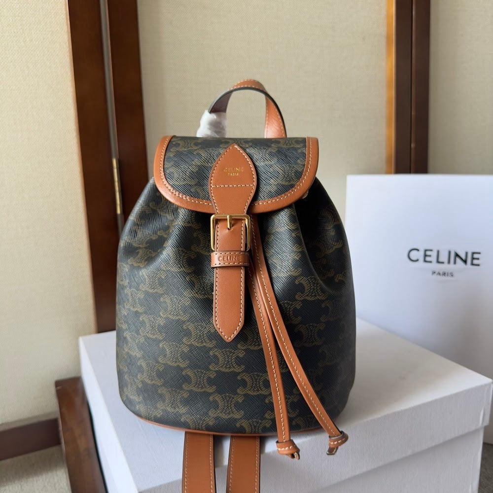 Ezyycart Bags new-luxury-designer-bags-nm17051