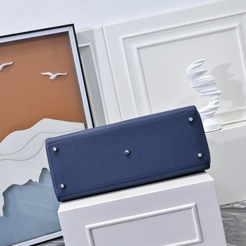 Anum Bags Hermesn Luxury Bag --116748