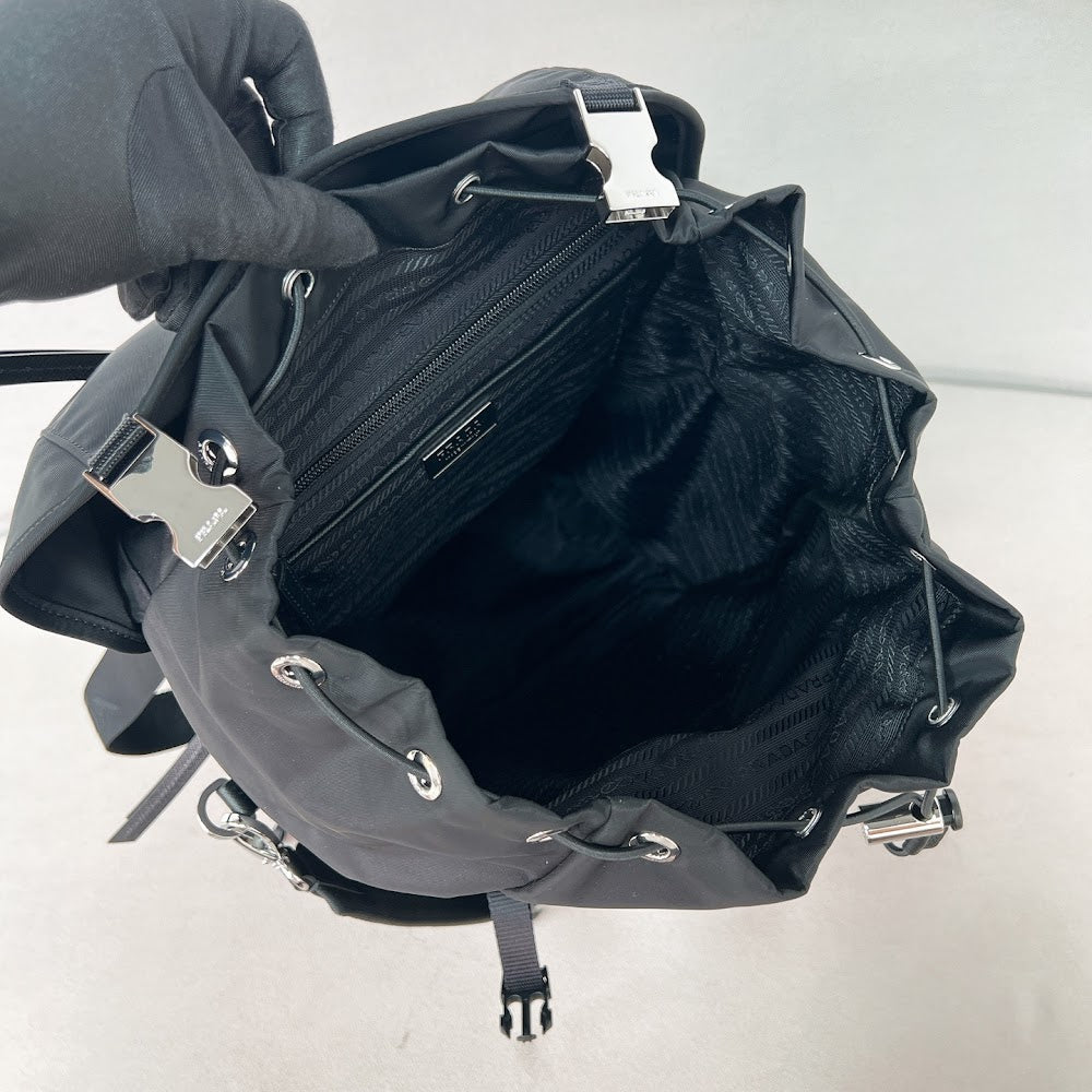 Ezyycart Bags Pradn Luxury Bag --102906