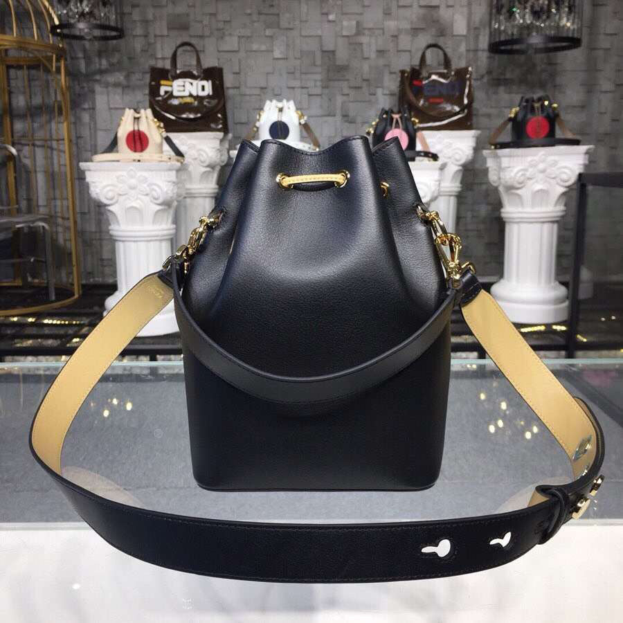 Ezyycart Bags new-designer-premium-bags-nm15117