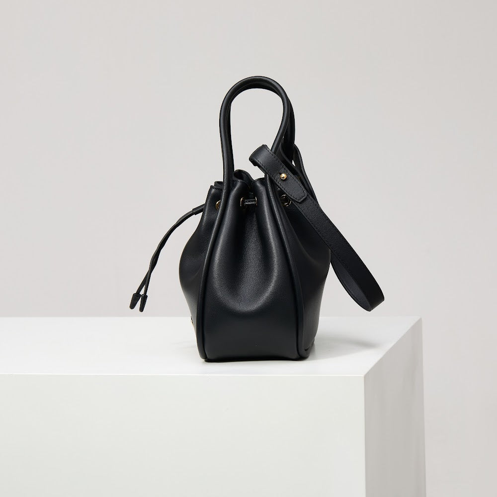 Ezyycart Bags pradn Luxury Bag --74525