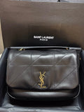 Ezyycart Bags YSLn Luxury Bag --119152