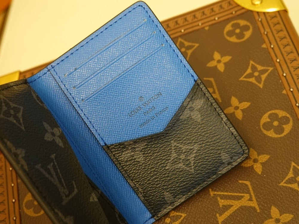 Ezyycart Bags ln Luxury Bag --60153