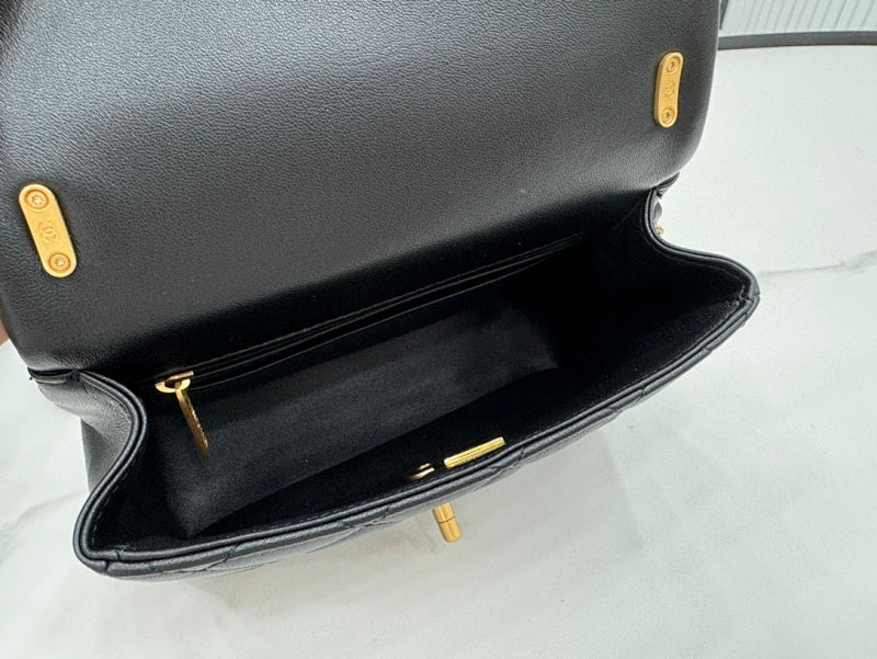 new-elite-designer-bags-nm9314