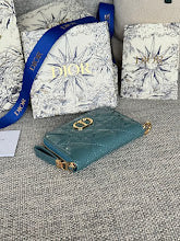 new-designer-premium-bags-nm7481