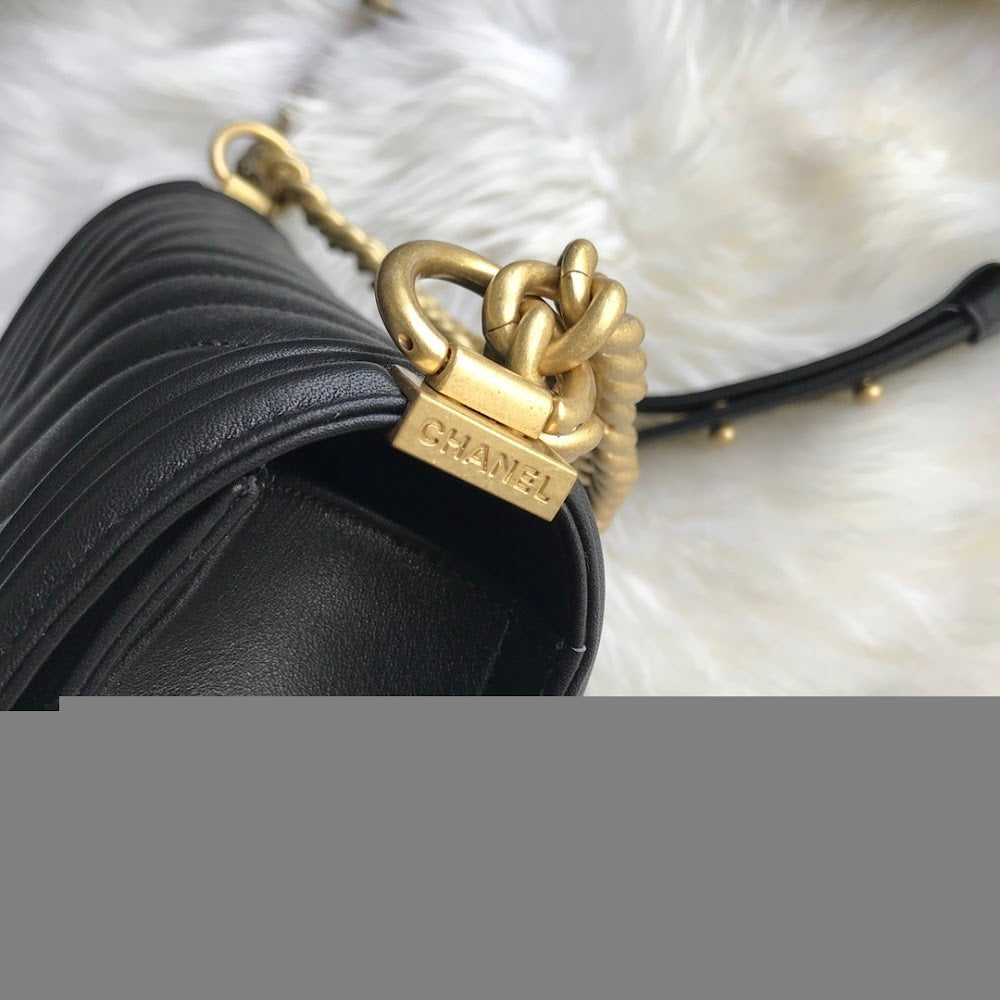 new-elite-designer-bags-nm9291