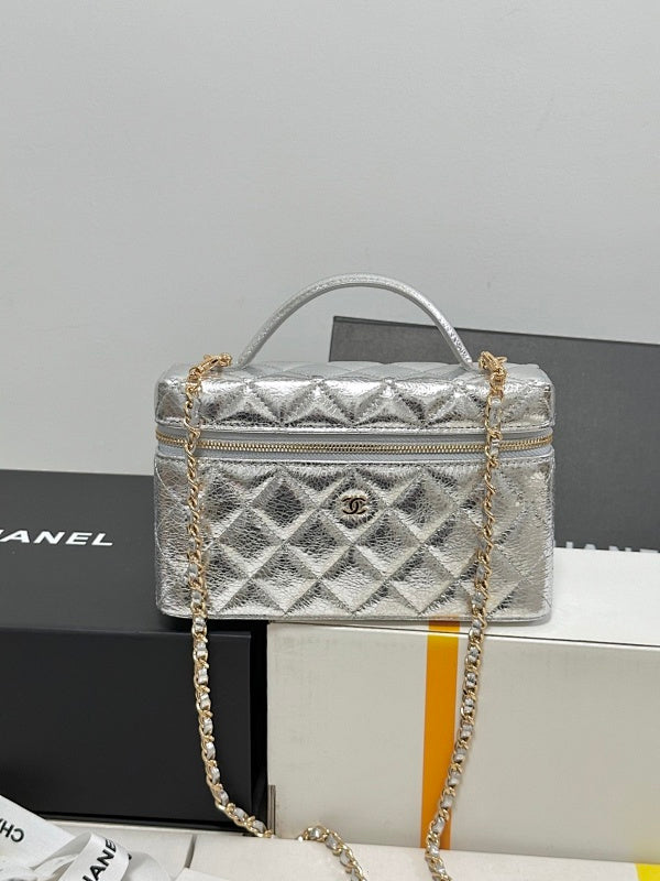 new-elite-designer-bags-nm9938