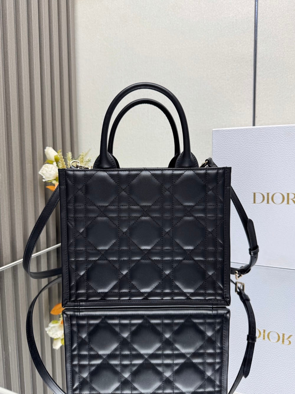 Ezyycart Bags Diorn Luxury Bag --115249