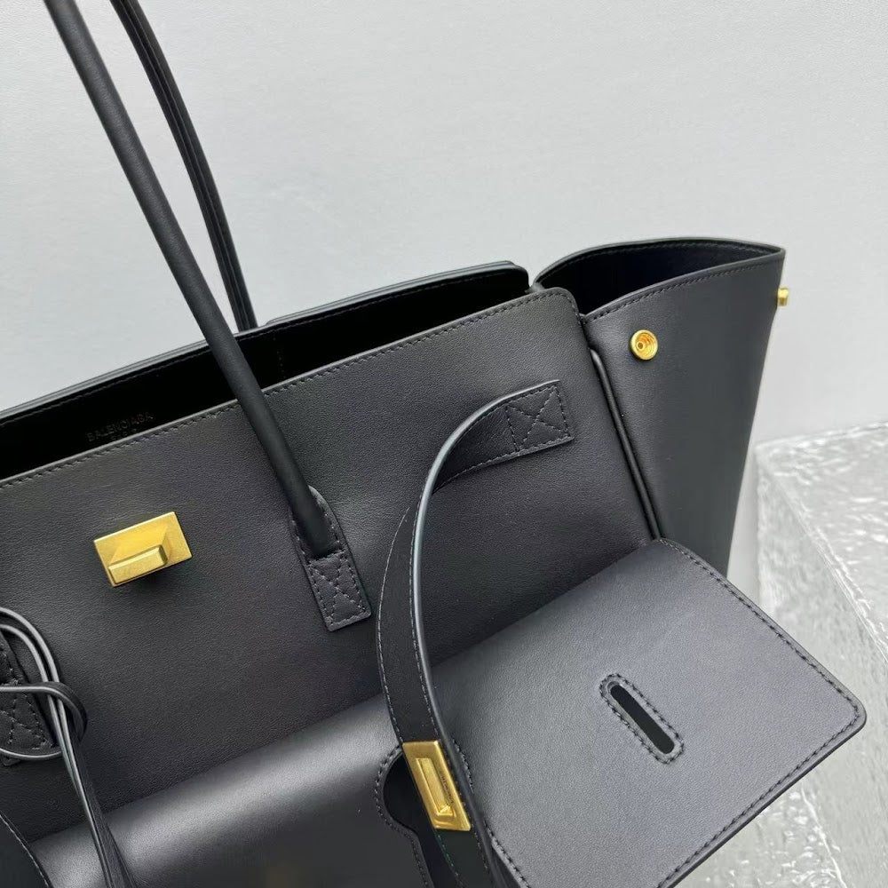 Ezyycart Bags Balenciaga Luxury Bag --110864