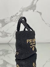 Ezyycart Bags new-luxury-designer-bags-nm2099