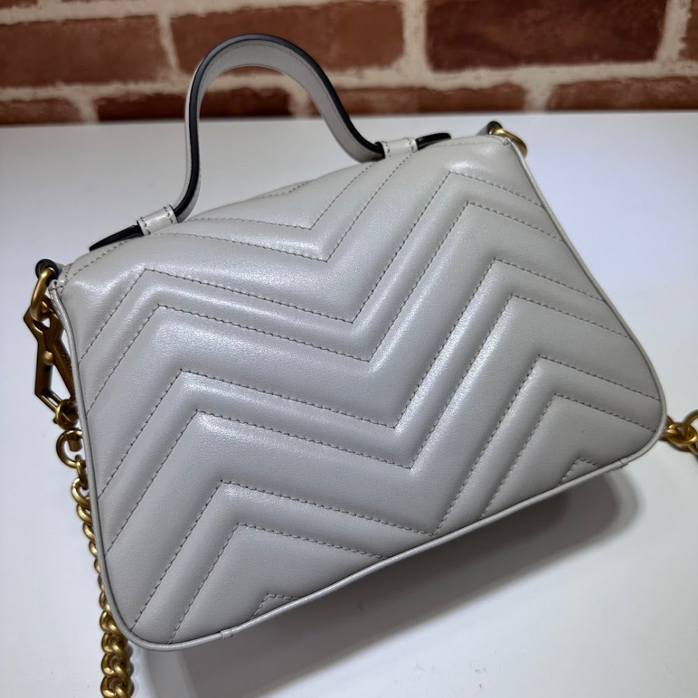 Ezyycart Bags Guccin Luxury Bag --95480