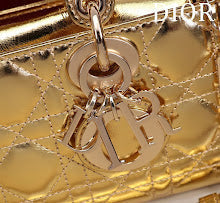 new-luxury-designer-bags-nm7409