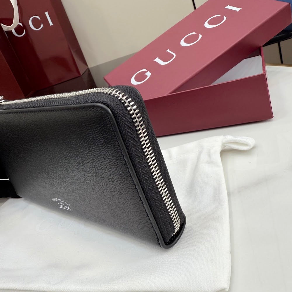 Ezyycart Bags Guccin Luxury Bag --95201