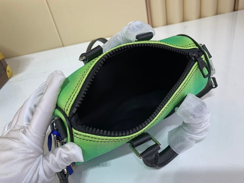 Ezyycart Bags ln Luxury Bag --60920