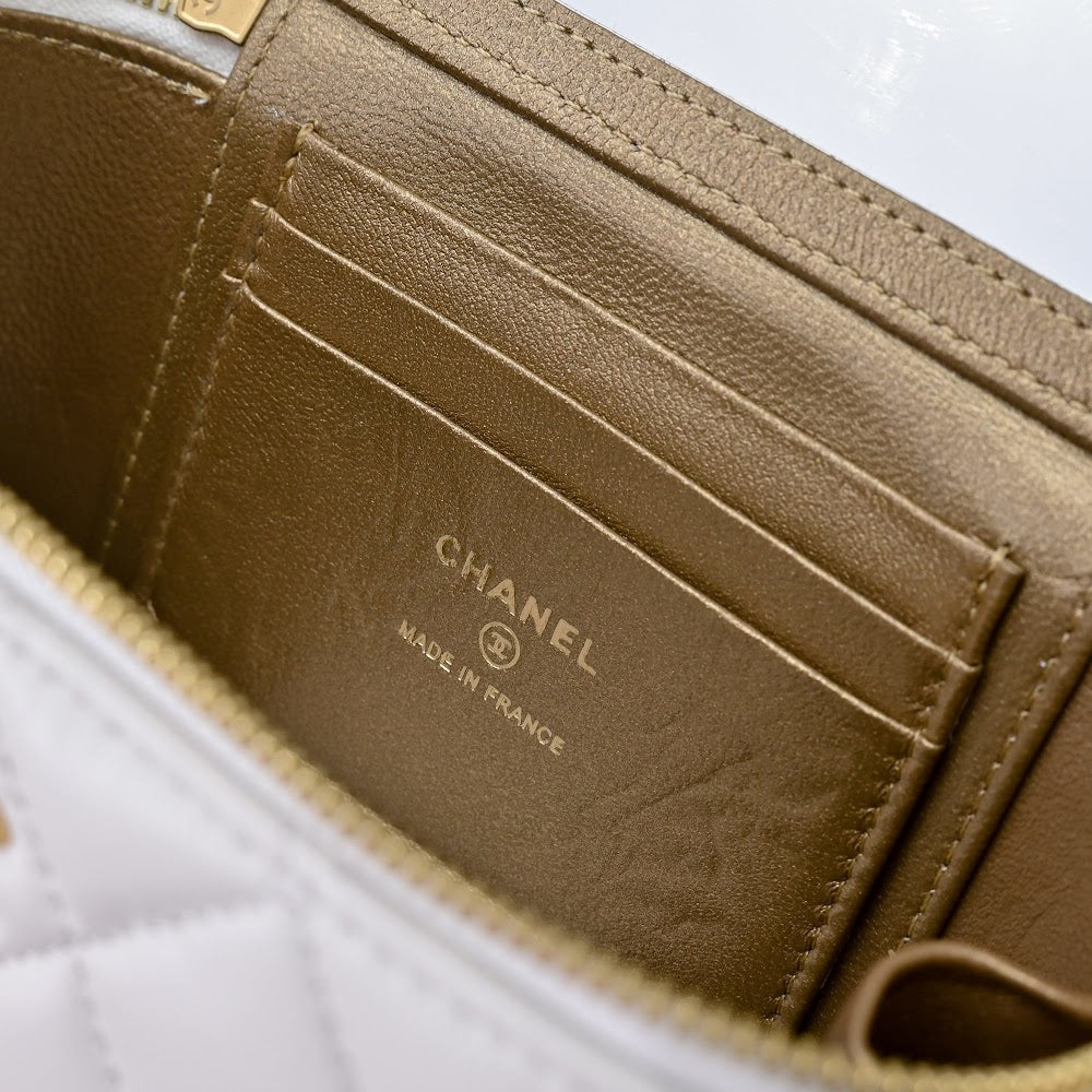 Anum Bags CHn Luxury Bag --114271