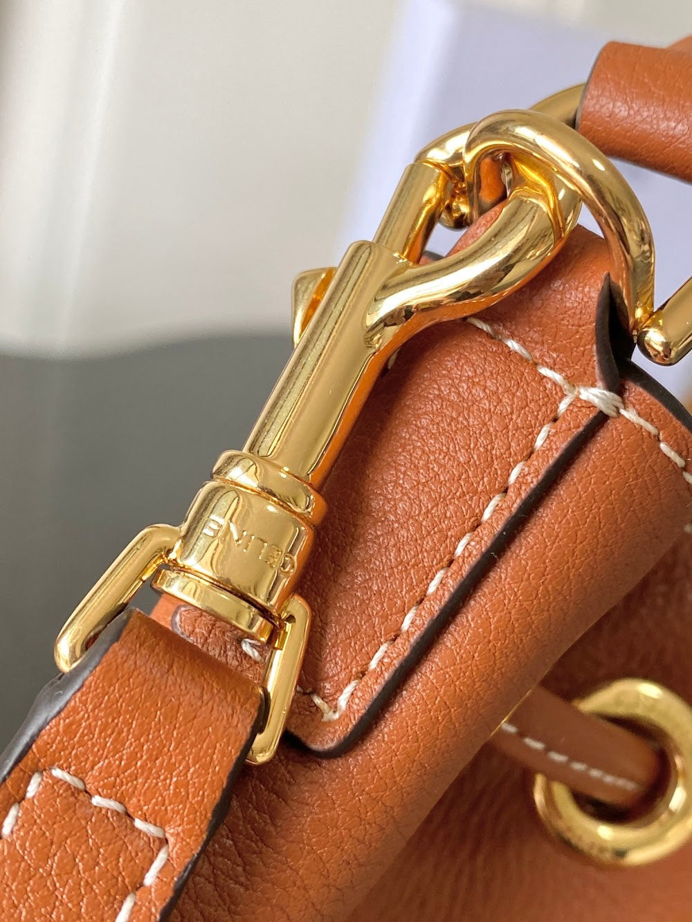 Ezyycart Bags Celine Luxury Bag --112061